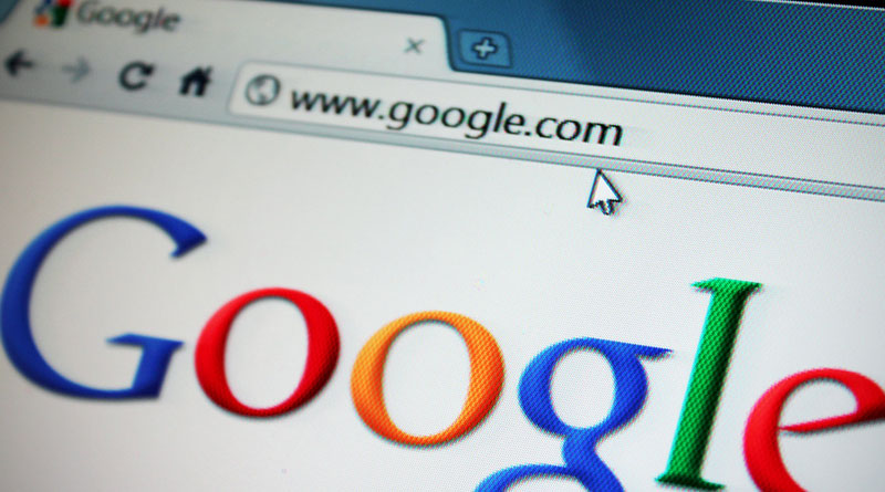 Chrome Hilangkan Label Aman Untuk Situs dengan HTTPS