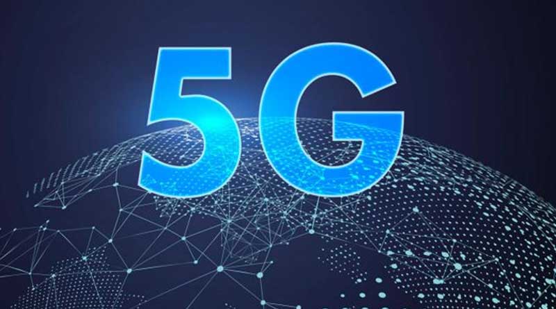 Ini Standar 5G yang Lengkap