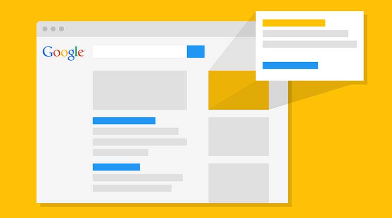 Google Tiadakan AdWords!