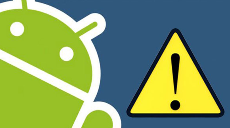 Aplikasi Populer Android ini Kumpulkan Data Penggunanya