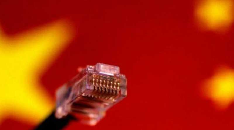 Tiongkok Hapus Sensor Internet di Salah Satu Provinsinya untuk Promosikan Pariwisata