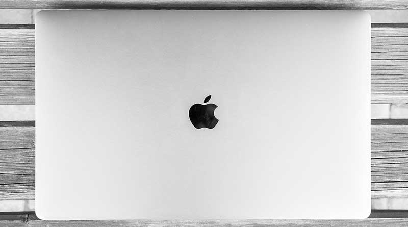 Data iCloud Apple Kini Disimpan Oleh Perusahaan Milik Negara