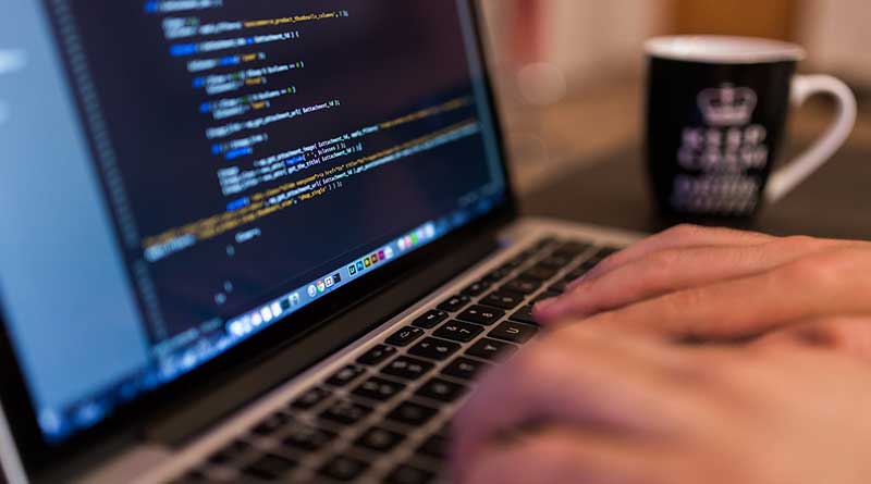 Pemerintah Tiongkok Cari Pakar Crypto