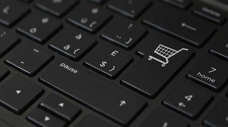 Pajak yang Adil Bagi Perusahaan Ritel Online