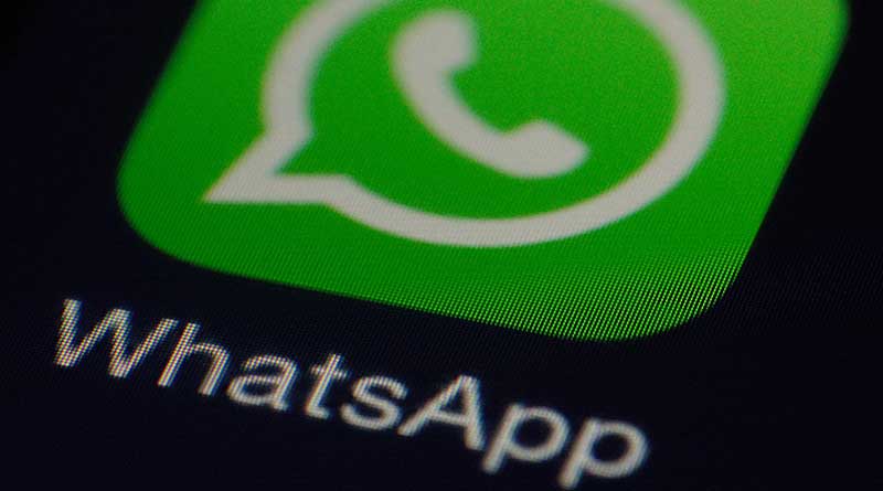 Perubahan Vital di WhatsApp yang Perlu Diketahui