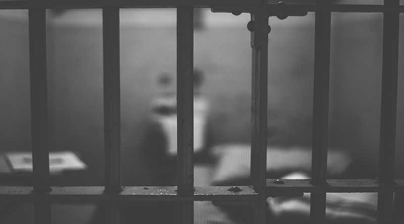 Dua Puluh Ponsel Disita Setiap Harinya di Penjara