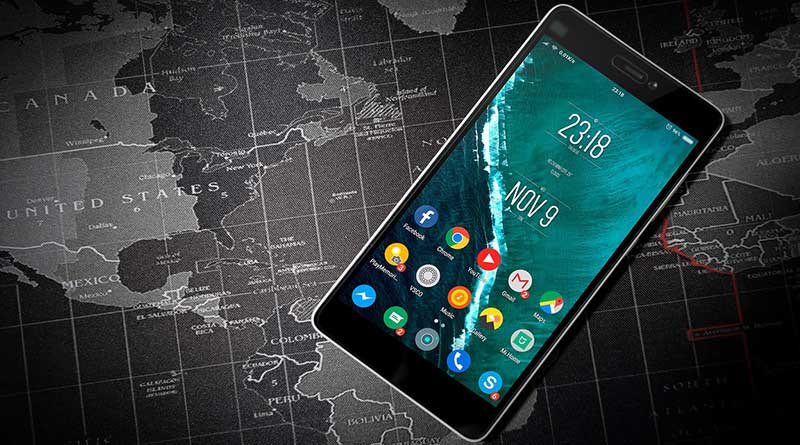 Serangan Malware Baru Targetkan Jutaan Perangkat Android