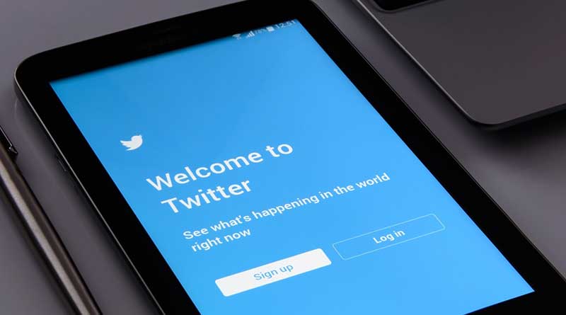 Kolaborasi dengan Akademisi Twitter Hadirkan "Percakapan Sehat"