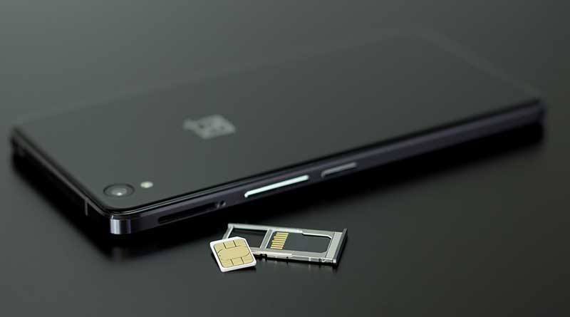 Penggunaan eSIM Akan Ganggu Industri Ponsel