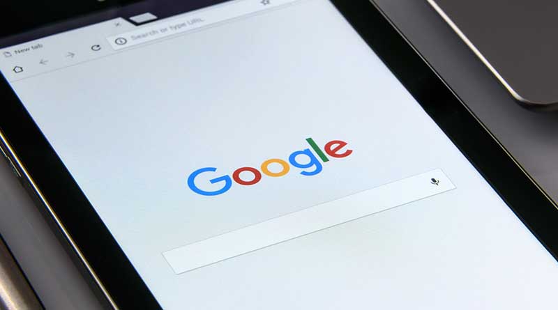 Google Wikipedia Kerjasama Terjemahkan Konten Dalam Bahasa Indonesia