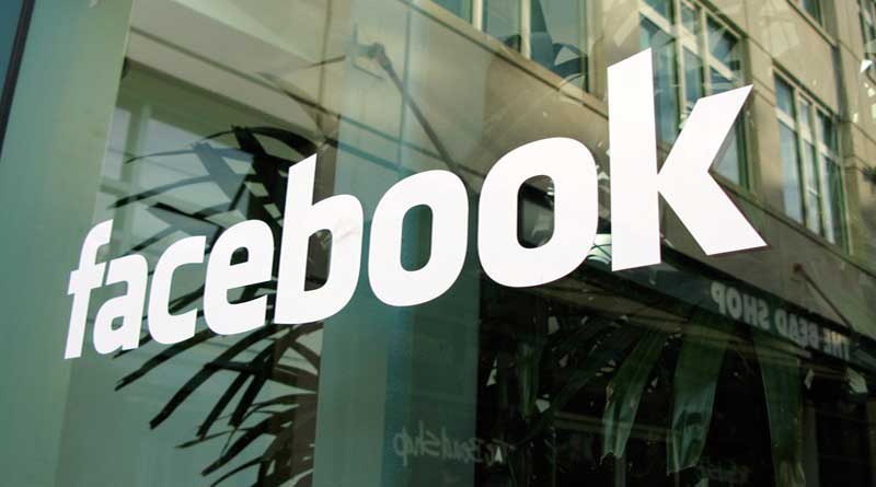 Facebook Akan Gabungkan Facebook Messenger, WhatsApp, dan Instagram