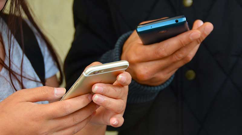 WhatsApp Down! Aplikasi Tidak Berfungsi