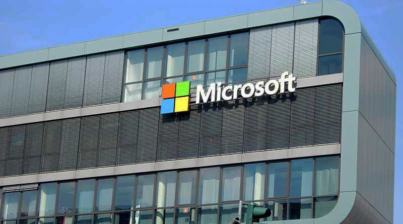 Jangan Gunakan Internet Explorer!