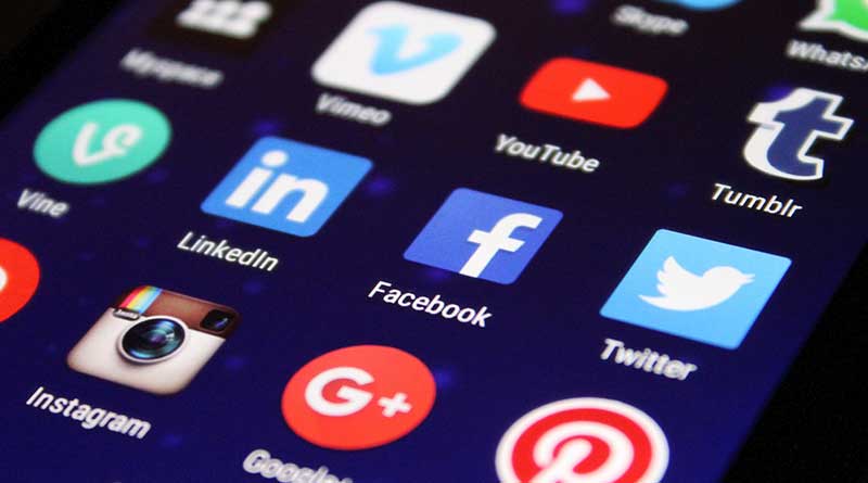 Ini Penyebab Facebook, Instagram dan Snapchat Down