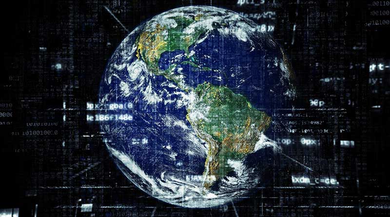 40 Persen Trafik Internet Berasal dari BOT