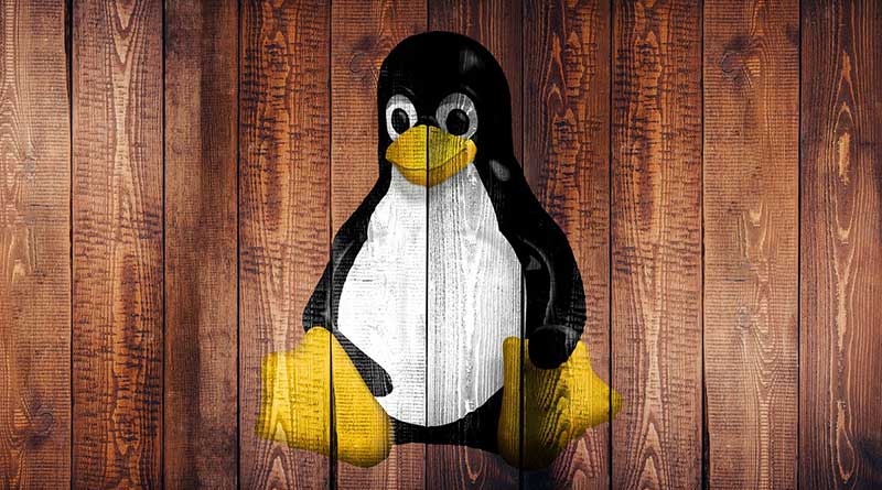 Windows 7 Dihentikan Korea Selatan Beralih ke Linux