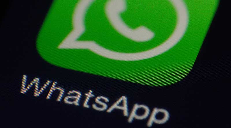 WhatsApp Desak Pengguna Update Setelah Ditemukan Spyware