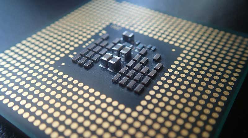 Pertama Kalinya Dalam 20 Tahun AMD Kalahkan Intel