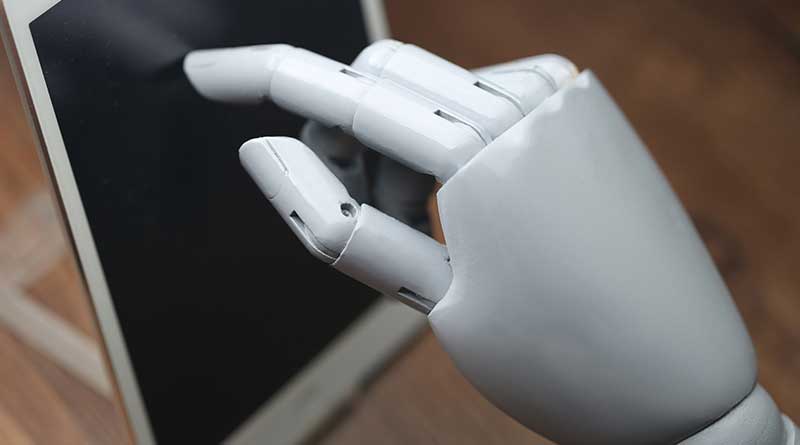 Ingin Belajar tentang AI dan Machine Learning? Coba Cek 7 Situs Web Ini
