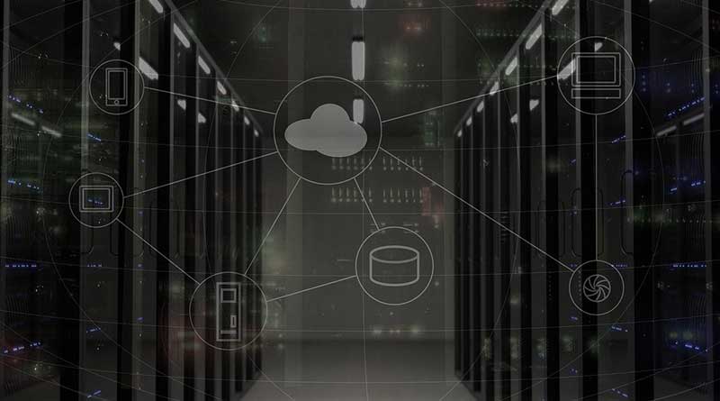 Data Center di Bawah Tekanan Untuk Penuhi Permintaan