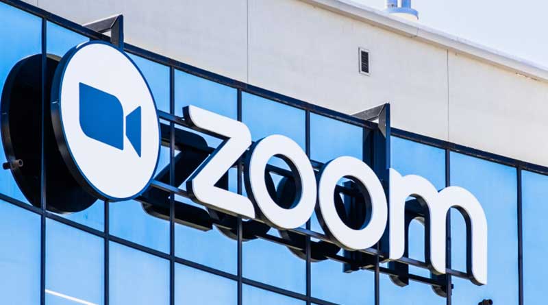 Zoom Office